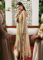 Kanwal Malik - Rukhsaar