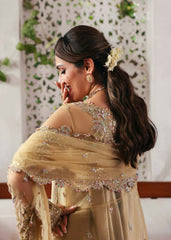 Kanwal Malik - Rukhsaar