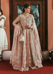 Kanwal Malik - Mehar