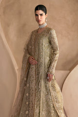 Emaan Adeel | Clay & Couture | CC-05 LUSTRE