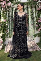 Rangrasiya | Wedding Formals 25 | Natasha
