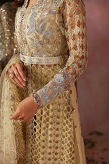 Sardinia | Tara Formals | Glimmer