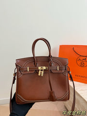 Hermes | Birkin Bag