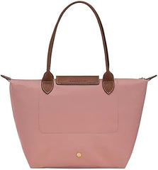Le Pliage Small Folding Tote Bag