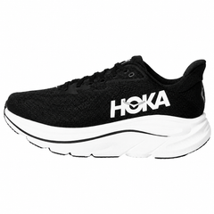 Women's Clifton 10 Road Running Shoes