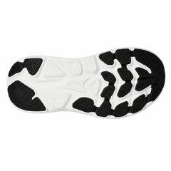 Women's Clifton 10 Road Running Shoes