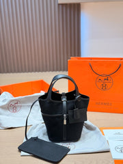 Hermès Cargo Basket 18