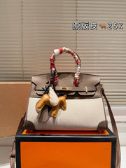 30 Hermès Birkin Birkin