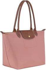 Le Pliage Small Folding Tote Bag