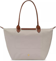 Le Pliage Large Shoulder Tote Bag