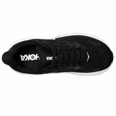 Women's Clifton 10 Road Running Shoes
