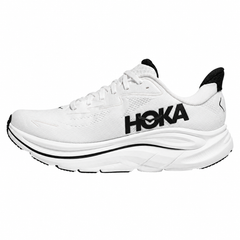 Men's Clifton 10 Cushioned Running Shoes