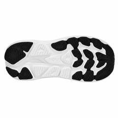 Men's Clifton 10 Cushioned Running Shoes
