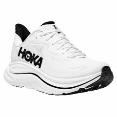 Men's Clifton 10 Cushioned Running Shoes
