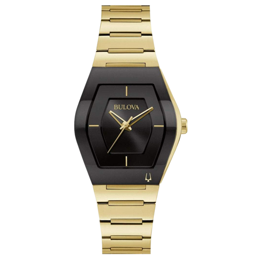 BULOVA-FUTURO 97L164