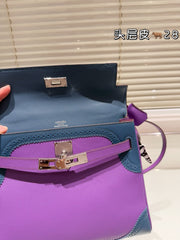 Hermès Kelly bag