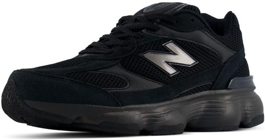 New Balance Men's 603