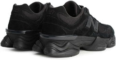New Balance Men's 9060