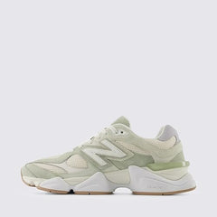 New Balance Men's 9060 Sneakers