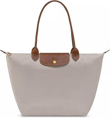 Le Pliage Large Shoulder Tote Bag
