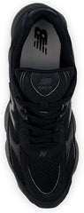New Balance Men's 603