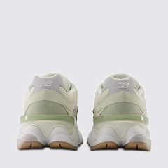 New Balance Men's 9060 Sneakers