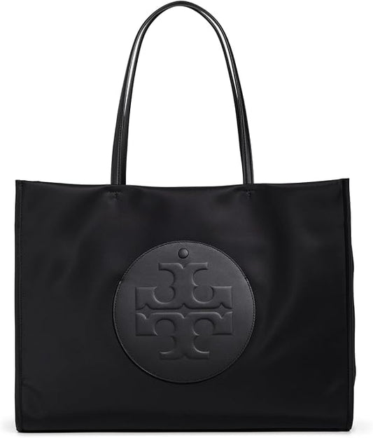 Tory Burch Women's Ella Tote