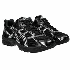 GEL-1130 Sportstyle Sneakers