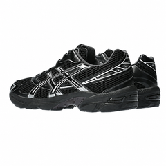 GEL-1130 Sportstyle Sneakers