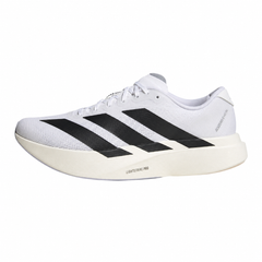 Men’s Adizero EVO SL Running Shoes