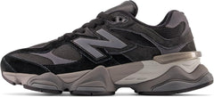 New Balance Men's 9060
