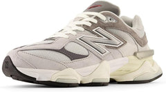 New Balance Men's 9060 Sneakers