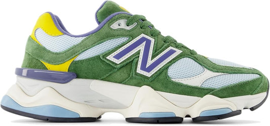 New Balance Men's 9060 Sneakers