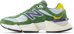 New Balance Men's 9060 Sneakers
