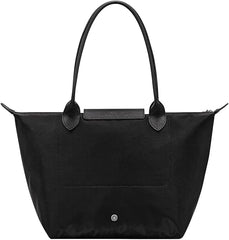 Le Pliage Small Folding Tote Bag