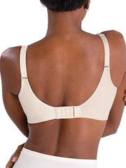 Sweetheart Wireless Bra for Women