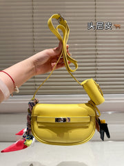 Hermes new Kelly Moove