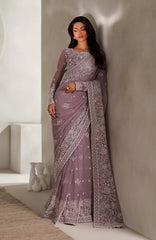 Zarif | Muse Threads | Niora