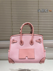 Hermès Introduces 10 New Handbags for Spring