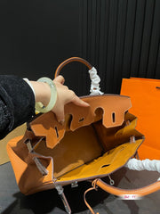 Hermes Bk30
