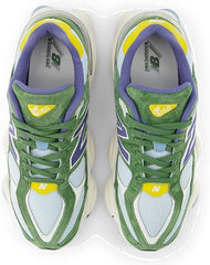 New Balance Men's 9060 Sneakers