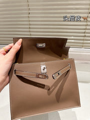 Kelly Danse dance bag