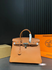 Hermes Bk30