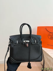 Hermes | Birkin Bag
