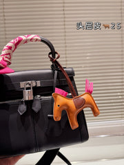 Hermès Kelly bag