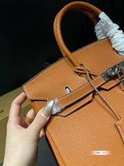 Hermes Bk30