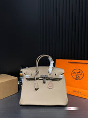 Hermes Bk30