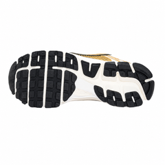 Beige Women's Zoom Vomero 5 Sneakers