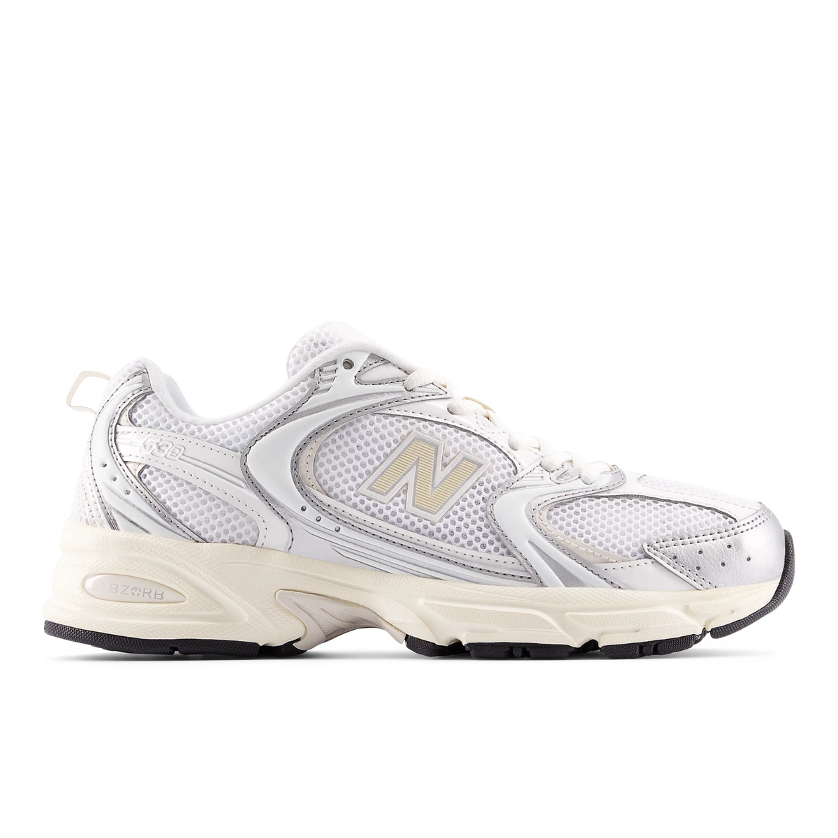 New Balance 530 U530ESB