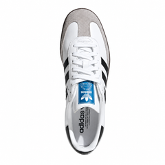 Samba OG Sneakers